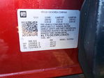 Chevrolet Trax 2024