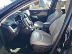 Jeep Cherokee 2018