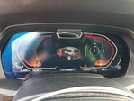 BMW X5 2019