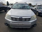 Subaru Forester 2010