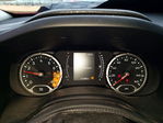 Jeep Renegade 2016
