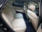 Hyundai Genesis 2015