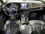 Buick Envision 2020