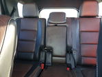 Ford Explorer 2015