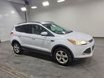 Ford Escape 2016