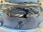 Honda Pilot 2016