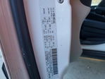 Dodge Caravan 2016