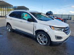 Ford Edge 2018