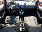 Mazda 2 2011
