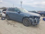 Volvo XC90 2019