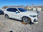 BMW X5 2019