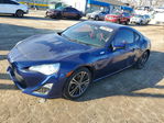 Scion FR-S 2013