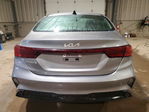 Kia Forte 2024