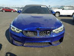 BMW M3 2018