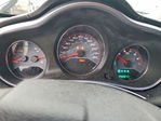 Dodge Avenger 2012