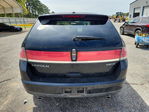 Lincoln MKX 2010