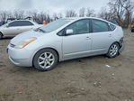 Toyota Prius 2008