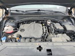 Hyundai Santa Fe 2023
