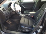 Mazda CX-5 2015