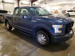 Ford F-150 2015