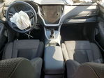 Subaru Outback 2020
