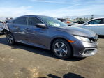 Honda Civic 2020