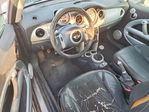 MINI Cooper 2002