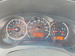 Nissan Altima 2011