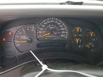GMC Sierra 2006