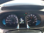 Toyota Avalon 2014