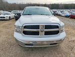 RAM 1500 2020