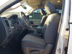 Dodge RAM 2011