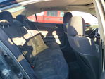 Nissan Maxima 2014