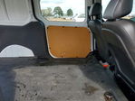 Ford Transit 2017
