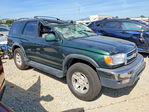 Toyota 4Runner 2000