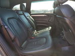 Audi Q7 2014