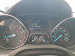 Ford Escape 2016
