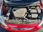 Hyundai Accent 2015