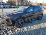 Chevrolet Blazer 2024