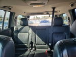Honda Pilot 2015