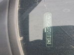 Volvo S80 2013