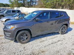 Jeep Compass 2021