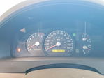 Kia Sorento 2006