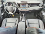 Toyota RAV 4 2016