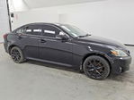Lexus IS 2011