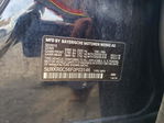 BMW X5 2015