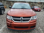 Dodge Journey 2014