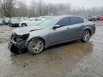 Infiniti  2012