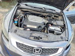 Honda Accord 2008
