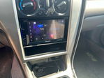 Subaru Baja 2003